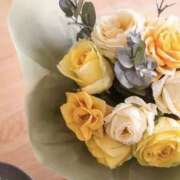 ヒメ日記 2026/01/19 10:15 投稿 ありす 待ちナビ