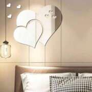 ヒメ日記 2026/01/20 09:55 投稿 ありす 待ちナビ