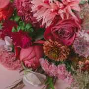 ヒメ日記 2026/01/23 13:22 投稿 ありす 待ちナビ