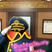 ヒメ日記 2026/01/23 19:38 投稿 ありす 待ちナビ