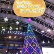 ヒメ日記 2026/01/24 23:15 投稿 ありす 待ちナビ