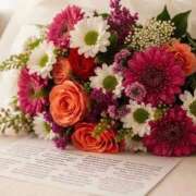 ヒメ日記 2026/01/27 12:42 投稿 ありす 待ちナビ