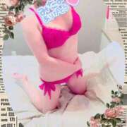 ヒメ日記 2026/02/13 09:10 投稿 ありす 待ちナビ