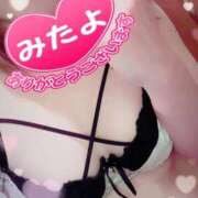 ヒメ日記 2026/02/14 09:40 投稿 ありす 待ちナビ