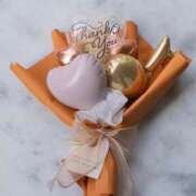 ヒメ日記 2026/02/14 12:28 投稿 ありす 待ちナビ