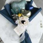 ヒメ日記 2026/02/14 14:55 投稿 ありす 待ちナビ