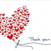 ヒメ日記 2026/02/16 22:55 投稿 ありす 待ちナビ