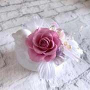 ヒメ日記 2026/02/17 09:20 投稿 ありす 待ちナビ