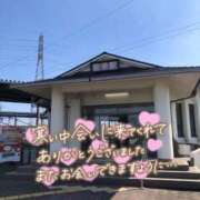 ヒメ日記 2026/02/21 12:25 投稿 ありす 待ちナビ