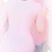 ヒメ日記 2026/02/22 09:21 投稿 ありす 待ちナビ