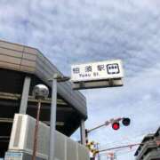 ヒメ日記 2026/03/06 19:39 投稿 ありす 待ちナビ