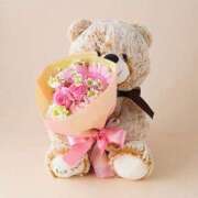 ありす S様へ❤️ご予約💓 待ちナビ