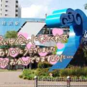 ヒメ日記 2026/03/13 22:51 投稿 ありす 待ちナビ