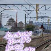 ヒメ日記 2026/03/15 17:20 投稿 ありす 待ちナビ