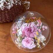 ヒメ日記 2026/04/08 00:32 投稿 ありす 待ちナビ