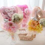 ヒメ日記 2026/04/08 14:36 投稿 ありす 待ちナビ