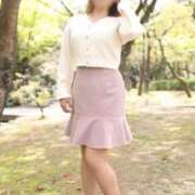 ヒメ日記 2026/04/13 07:25 投稿 ありす 待ちナビ