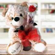 ありす 本日ご予約を頂いておりましたY様へ 待ちナビ