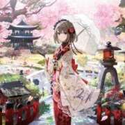 ヒメ日記 2026/05/05 09:28 投稿 ありす 待ちナビ