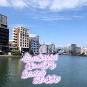ヒメ日記 2026/05/05 18:15 投稿 ありす 待ちナビ
