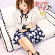 ヒメ日記 2026/05/06 10:07 投稿 ありす 待ちナビ