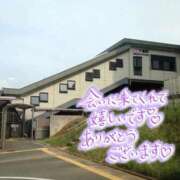 ヒメ日記 2026/05/13 15:18 投稿 ありす 待ちナビ