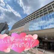 ヒメ日記 2026/05/31 16:25 投稿 ありす 待ちナビ