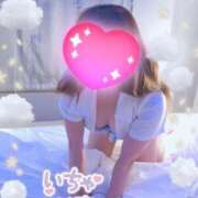ヒメ日記 2026/07/07 07:15 投稿 ありす 待ちナビ