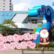 ヒメ日記 2026/07/26 16:25 投稿 ありす 待ちナビ