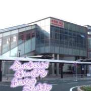 ヒメ日記 2026/08/14 13:05 投稿 ありす 待ちナビ