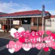 ヒメ日記 2026/08/15 15:09 投稿 ありす 待ちナビ