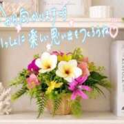 ヒメ日記 2026/08/21 09:36 投稿 ありす 待ちナビ