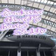 ヒメ日記 2026/08/22 10:12 投稿 ありす 待ちナビ