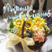 ヒメ日記 2026/09/18 11:35 投稿 ありす 待ちナビ