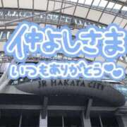ヒメ日記 2026/09/22 21:49 投稿 ありす 待ちナビ