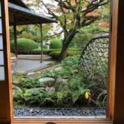 ヒメ日記 2026/10/01 13:08 投稿 ありす 待ちナビ