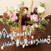 ヒメ日記 2026/10/12 11:25 投稿 ありす 待ちナビ