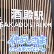 ヒメ日記 2026/10/16 18:48 投稿 ありす 待ちナビ