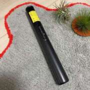 ヒメ日記 2025/05/24 16:59 投稿 倉多 みなみ 川崎南町人妻高級ソープ エル・カーヒル(ELCURHIL)秘密の刻