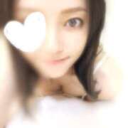 ヒメ日記 2025/05/27 06:16 投稿 倉多 みなみ 川崎南町人妻高級ソープ エル・カーヒル(ELCURHIL)秘密の刻