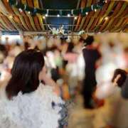 ヒメ日記 2025/05/31 19:13 投稿 倉多 みなみ 川崎南町人妻高級ソープ エル・カーヒル(ELCURHIL)秘密の刻