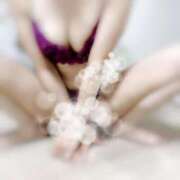 ヒメ日記 2025/06/05 10:18 投稿 倉多 みなみ 川崎南町人妻高級ソープ エル・カーヒル(ELCURHIL)秘密の刻