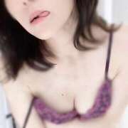 ヒメ日記 2025/06/06 16:47 投稿 倉多 みなみ 川崎南町人妻高級ソープ エル・カーヒル(ELCURHIL)秘密の刻