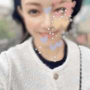 ヒメ日記 2025/06/07 11:38 投稿 倉多 みなみ 川崎南町人妻高級ソープ エル・カーヒル(ELCURHIL)秘密の刻