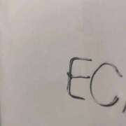 ヒメ日記 2025/06/08 09:11 投稿 倉多 みなみ 川崎南町人妻高級ソープ エル・カーヒル(ELCURHIL)秘密の刻