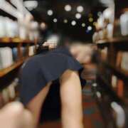 ヒメ日記 2025/06/10 22:25 投稿 倉多 みなみ 川崎南町人妻高級ソープ エル・カーヒル(ELCURHIL)秘密の刻