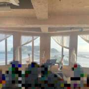 ヒメ日記 2025/06/18 17:24 投稿 倉多 みなみ 川崎南町人妻高級ソープ エル・カーヒル(ELCURHIL)秘密の刻