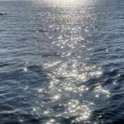 ヒメ日記 2025/06/22 10:39 投稿 倉多 みなみ 川崎南町人妻高級ソープ エル・カーヒル(ELCURHIL)秘密の刻