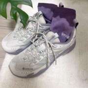 ヒメ日記 2025/07/01 17:43 投稿 倉多 みなみ 川崎南町人妻高級ソープ エル・カーヒル(ELCURHIL)秘密の刻