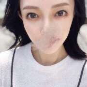 ヒメ日記 2025/07/20 12:21 投稿 倉多 みなみ 川崎南町人妻高級ソープ エル・カーヒル(ELCURHIL)秘密の刻